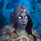 Hoppahunts avatar