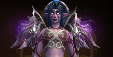 Mediatory's icon