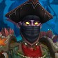 Azshande