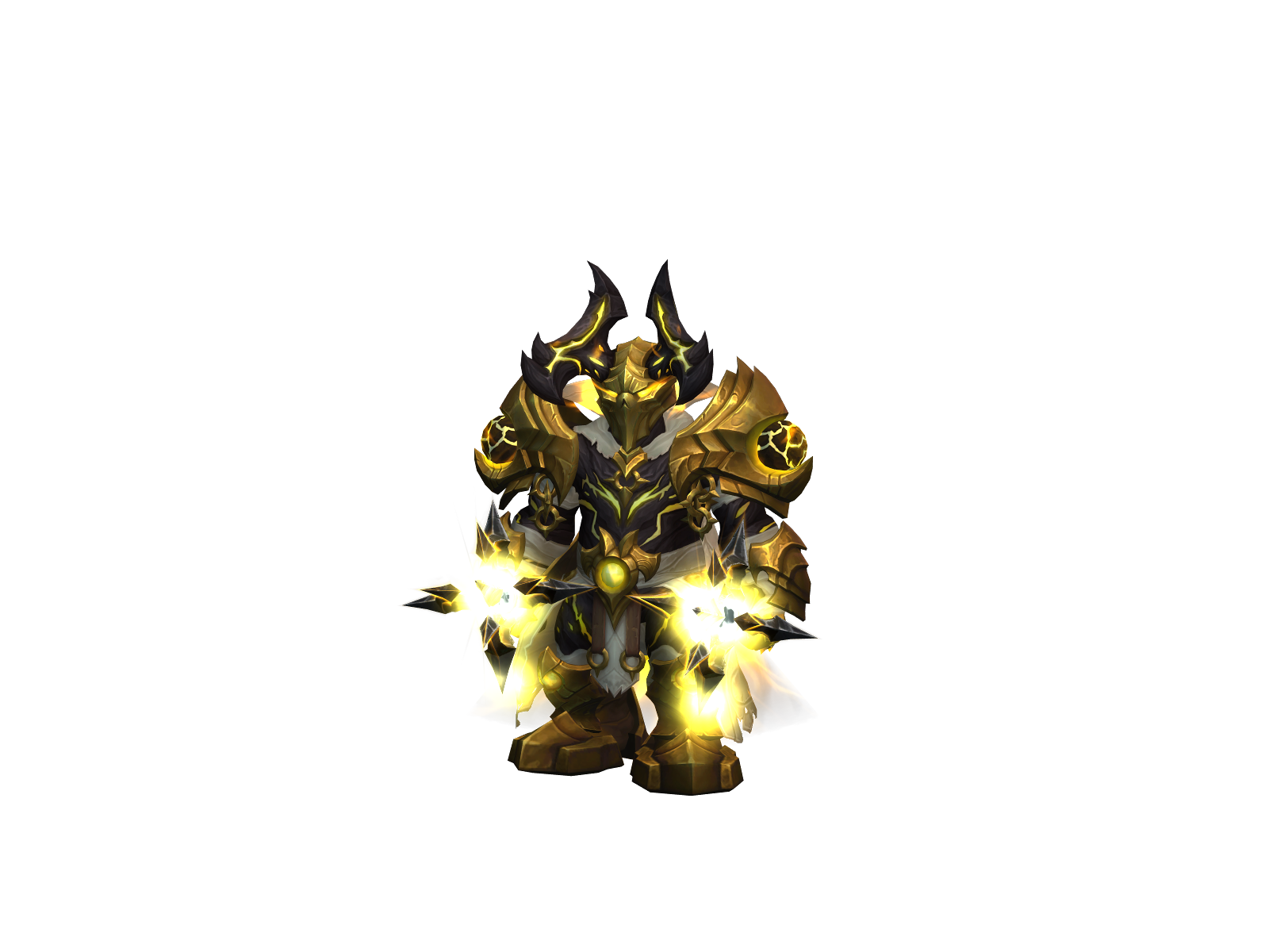 Rydmytotem