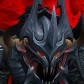 Dcfailadin