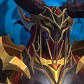 Khromscarin