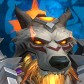 Dreamtotem