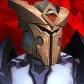 Terrorbone avatar
