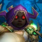 Quistìs avatar