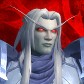 Zelik avatar
