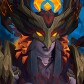 Bloodpaws
