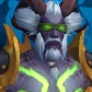 Paspir avatar