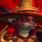 Faavimage avatar