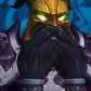 Dârktâter