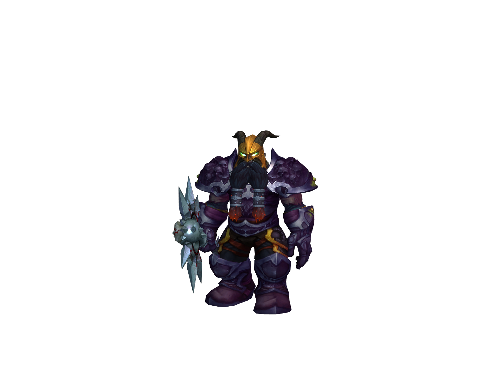 Dârktâter