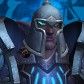 Middeus