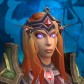 Auroria