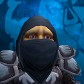 Brenbar avatar