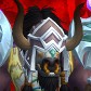 Sisslepuss avatar