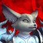 Shamòón avatar