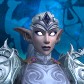Myylus avatar