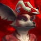 Foxnado