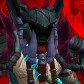 Horysheet