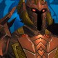 Genovese avatar