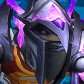 Aethlwulf