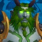 Kronikcuts avatar