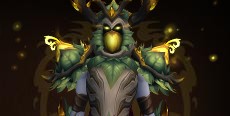 Kattylune's icon