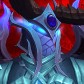 Alucarddeus