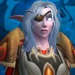 Tiebow avatar