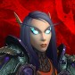 Huntërdude avatar