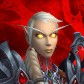 Zzellaz avatar