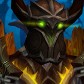 Twinkshot avatar