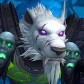 Jarren avatar