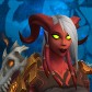 Kalysti
