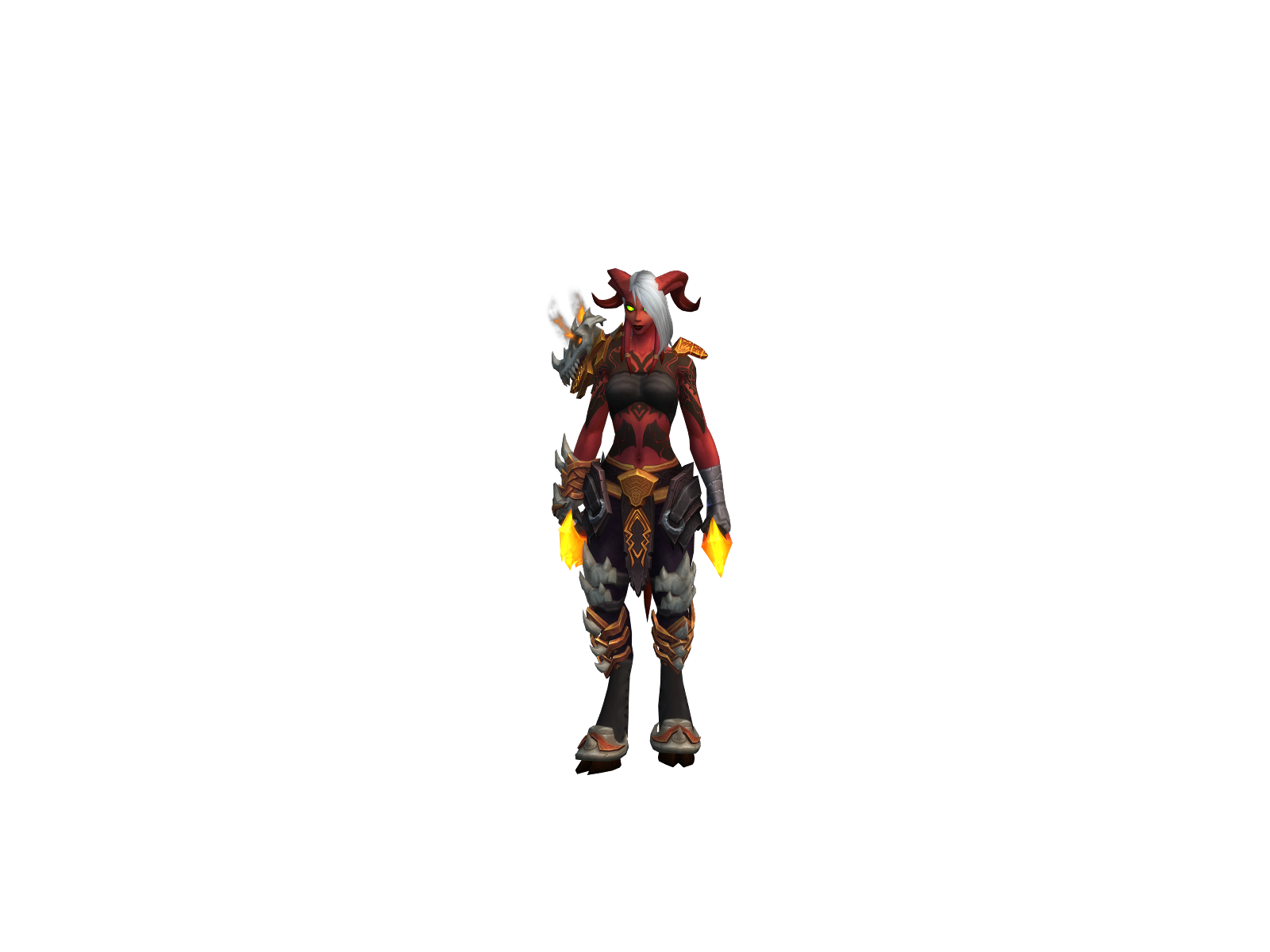 Kalysti