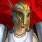 Elelven avatar