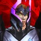 Taytersalad avatar