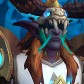 Daxgrol