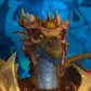 Ashafire avatar