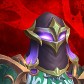 Sedaena avatar