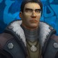 Kazrus avatar