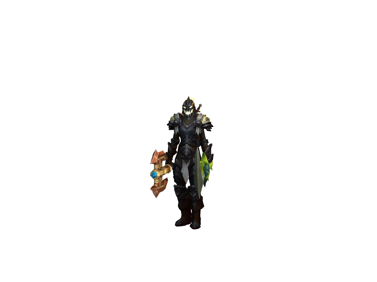 Mirtai
