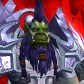 Tikwid