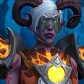 Ashafiend avatar
