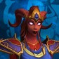 Maxene avatar