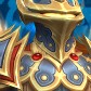 Clovergold
