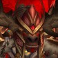 Mythimara avatar