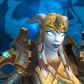 Maelmachine avatar