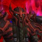 Drengorar