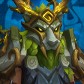 Andrada avatar